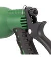 Пистолет-распылитель Grad, 7 режимов ABS+TPR (5012455) - 5