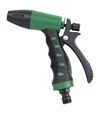 Пистолет-распылитель Grad, 2 режима ABS+TPR (5012475) - 1
