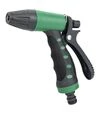 Пистолет-распылитель Grad, 2 режима ABS+TPR (5012475) - 2