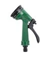 Пистолет-распылитель Grad, 4 режима ABS (5012575) - 2