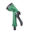 Пистолет-распылитель Grad, 4 режима ABS (5012575) - 3