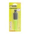 Насадка для поливу MASTERTOOL DEW LINE пряма 1/2&quot;, з регулюванням напору (92-9305) - 5