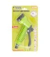 Пистолет для полива MASTERTOOL DEW LINE 1/2&quot;, 7 режимов (92-9303) - 4