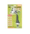 Пістолет для поливу MASTERTOOL JET LINE 1/2&quot;, 10 режимів (92-9344) - 5