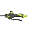 Пістолет для поливу MASTERTOOL JET LINE, 10 режимів, зі штангою 800 мм (92-9320) - 4