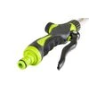 Пістолет для поливу MASTERTOOL JET LINE, 10 режимів, зі штангою 800 мм (92-9320) - 6