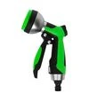 Пістолет для поливу GARTNER (853722) - 1