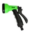 Пистолет для полива GARTNER (853723) - 1