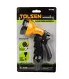 Пістолет для поливу Tolsen (57100) - 2
