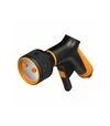 Пістолет-розпилювач регульований Fiskars (1065483) - 1