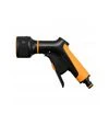 Пістолет-розпилювач регульований Fiskars (1065483) - 4