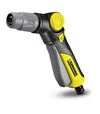 Ороситель ручной Karcher Plus, пистолетный (2.645-268.0) - 1