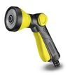Багатофункціональний пістолет для поливу Karcher, 3 режими (2.645-266.0) - 1