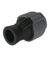З'єднувач GARDENA, 25 мм (2746-20) - 2
