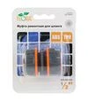 Муфта ремонтна Flora для шланга ½&quot; ABS+TPR (5015644) - 5
