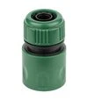 Конектор Grad ½&quot; швидкознімний для шланга ½&quot; ABS (5016135) - 1