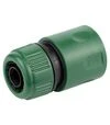 Конектор Grad ½&quot; швидкознімний для шланга ½&quot; ABS (5016135) - 3