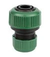 Муфта ремонтная Grad для шланга ½&quot;× ¾&quot; ABS (5016235) - 2