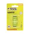 Адаптер з&#039;єднувальний MASTERTOOL (92-9311) - 2
