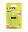 Конектор MASTERTOOL для шланга 1/2&quot; AQUASTOP (92-9314) - 2