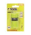 Коннектор MASTERTOOL для шланга 3/4&quot; AQUASTOP (92-9316) - 2