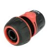 Муфта быстросоединительная YATO для шлангов &Oslash; 3/4" (YT-89012) - 3