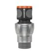 Коннектор GARDENA Premium для шланга 3/4" (18256-20.000.00) - 2