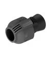 Коннектор GARDENA ВР 3/4" (02761-20.000.00) - 2