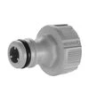 Адаптер GARDENA 1/2" (18220-29.000.00) - 2
