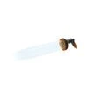 З'єднувач Fiskars 1/2-5/8", з аквастопом (1027079) - 7