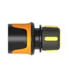 З'єднувач для шланга Fiskars 3/8" (1027071) - 2