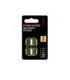 Муфта ремонтная Fiskars для шлангов 3/8" (1027063) - 3