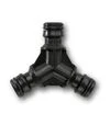 Трійник для шланга Karcher (2.645-009.0) - 1
