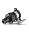 Адаптер для крана без різьби Karcher (2.645-256.0) - 1