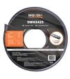 Шланг SEQUOIA  3/4" 25 (SWH3425) - 2