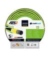 Шланг Cellfast GREEN ATS2 1/2&#039;&#039; 25 м (15-100) - 1