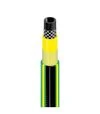 Шланг Cellfast GREEN ATS2 3/4&#039;&#039; 25 м (15-120) - 2