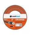 Шланг Cellfast ORANGE 3/4&#039;&#039; 15 м (15-025) - 1