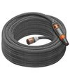 Шланг текстильний GARDENA Liano Life Set 1/2&quot; 20 м (18450-20.000.00) - 5