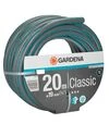 Шланг GARDENA Classic 3/4&quot; 20 м (18022-20.000.00) - 2