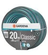 Шланг GARDENA Classic 3/4&quot; 20 м (18022-20.000.00) - 3