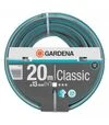 Шланг GARDENA Classic 1/2&quot; 20 м (18003-20.000.00) - 1