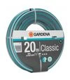 Шланг GARDENA Classic 1/2&quot; 20 м (18003-20.000.00) - 3