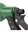 Набор поливочный Grad: шланг спиральный 15м + пистолет-распылитель 7 режимов (5019075) - 7
