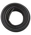 Шланг для полива Flora Обсидиан, 4 слоя, армированный, ¾&quot;, 30м (5064054) - 3