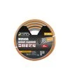 Шланг MASTERTOOL MURAVA 3/4", 25 м (92-1062) - 2