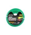 Шланг MASTERTOOL TROPIC 3/4&quot;, 20 м (92-1077) - 2