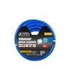 Шланг MASTERTOOL VODOGRAY 3/4&quot;, 20 м (92-1071) - 2