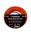 Шланг Tekhmann Water Prof 1/2&#039;&#039;, 20 м (853725) - 2