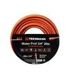 Шланг Tekhmann Water Prof 3/4&#039;&#039;, 20 м (853727) - 1
